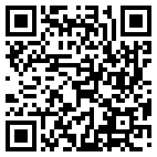 QR Code for Be Pest Control in Hayward, CA 94541