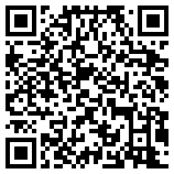 QR Code for Beach Cities Construction in Irvine, CA 92618