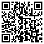 QR Code for Beacon Marine in Ventura, CA 93001