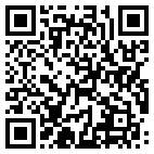 QR Code for Beavex Inc in San Jose, CA 95131