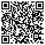 QR Code for Beckett & Beckett in Altadena, CA 91001