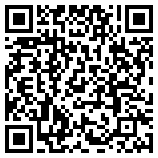 QR Code for Bee Man Bee Removal in Fresno, CA 93727