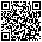 QR Code for Beels Soper Llp in Petaluma, CA 94952