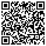 QR Code for Van Heusen in Arvin, CA 93203