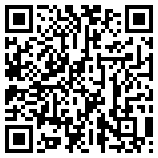 QR Code for Bella Smiles in LA Quinta, CA 92253