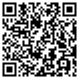 QR Code for Ben & Jerrys in Oakland, CA 94607