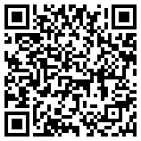 QR Code for Benson Tire & Auto Service in Oakland, CA 94606