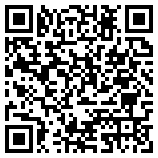 QR Code for Benson & Zimmerman in Modesto, CA 95350