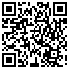 QR Code for Benz Boys in Westminster, CA 92683