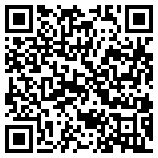 QR Code for Berkeley Endocrine Clinic in Berkeley, CA 94705