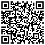 QR Code for Berkeley Local Locksmith in Berkeley, CA 94702