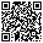 QR Code for Berkleymed CA in Sebastopol, CA 95472