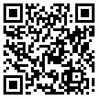 QR Code for Best Bargain in Inglewood, CA 90301