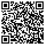 QR Code for Better Built Transmissions in Fresno, CA 93702