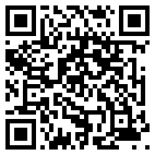 QR Code for Bex Grill in Lancaster, CA 93534