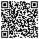 QR Code for Beyond Bookeeping in Mendocino, CA 95460