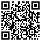 QR Code for Bgs Cell Phone in Bell Gardens, CA 90201