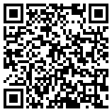 QR Code for Biffwell Enterprise in Cerritos, CA 90703