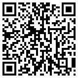 QR Code for Big Bang Balloons in Yuba City, CA 95991
