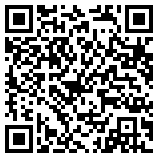 QR Code for Big Tyme Barber Shop in Riverside, CA 92505