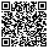 QR Code for Big 'Z' Towing in San Bernardino, CA 92410