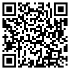 QR Code for Biodiversity in Grass Valley, CA 95945