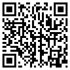 QR Code for BJ's Pizzeria in Montebello, CA 90640
