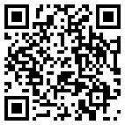 QR Code for BKWLD in Sacramento, CA 95811
