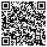 QR Code for Blankenship Plumbing in Pacoima, CA 91331