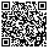 QR Code for Blockbuster Video in Sunnyvale, CA 94087