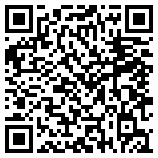 QR Code for Bloo Internet in Bloomington, CA 92316