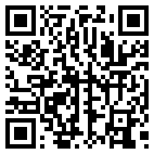 QR Code for Bloom Box in Orange, CA 92867