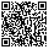 QR Code for Blue Bird Imaging in Mammoth Lakes, CA 93546