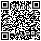 QR Code for B MI Mechanical in Bakersfield, CA 93308