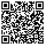 QR Code for Bolton's Welding in Placerville, CA 95667