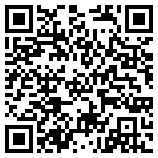 QR Code for Bookkeeping Plus in Red Bluff, CA 96080