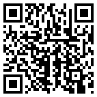 QR Code for Booklets Direct in Anaheim, CA 92806
