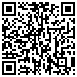 QR Code for Books & Bookshelves in San Francisco, CA 94114