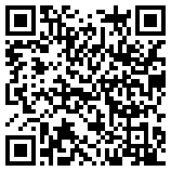 QR Code for Boost Mobile in Napa, CA 94558