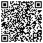 QR Code for Boran Kevin J MD Cardiovascular Consultants Heart Center in Fresno, CA 93650