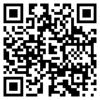 QR Code for Borge's Glass in Newman, CA 95360