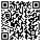 QR Code for Bostick Lincoln in Lynwood, CA 90262