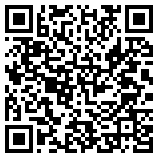 QR Code for Boyd JH Enterprises in Kerman, CA 93630