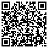 QR Code for City of Brea - Community Center in Brea, CA 92821