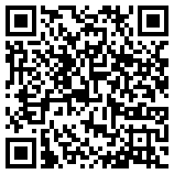 QR Code for Brendon Quinland Construction in San Francisco, CA 94127
