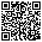 QR Code for Le Brian Salon in Westminster, CA 92683