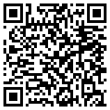 QR Code for Brides By Gabbie in Perris, CA 92570
