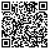 QR Code for Brixmor Property Group in Clovis, CA 93612