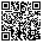 QR Code for Broco in Ontario, CA 91761