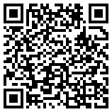 QR Code for Brookside Community Health Center in San Pablo, CA 94806